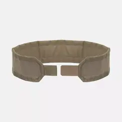 Внутренний ремень Helikon-Tex Non-Slip Comfort Pad (65mm)
