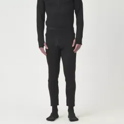 Кальсоны Helikon-Tex Underwear (long johns) US LVL 2