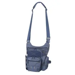 Сумка Helikon-Tex EDC SIDE BAG - Nylon Polyester Blend