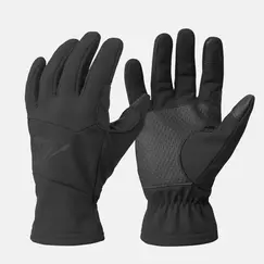 Перчатки Helikon-Tex Lizard Grip Gloves, Black