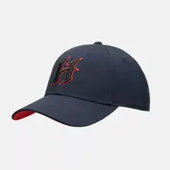 Кепка Helikon-Tex Baseball H Cap