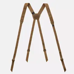 Подтяжки Helikon-Tex Suspenders for Competition Belt