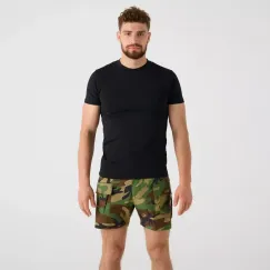 Шорты Helikon-Tex Cargo Shorts, US Woodland