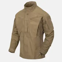 Китель Helikon-Tex MBDU Shirt - NyCo Ripstop