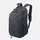Рюкзак Helikon-Tex EDC Lite Backpack - Nylon, Shadow Grey
