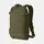 Рюкзак Helikon-Tex Guardian Smallpack, Olive Green