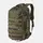 Рюкзак Helikon-Tex RACCOON Mk2 Backpack - Cordura, Rhodesian Camo