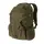 Рюкзак Helikon-Tex RAIDER Backpack - Cordura, Adaptive Green