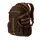 Рюкзак Helikon-Tex RAIDER Backpack - Cordura, Earth Brown / Clay