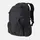Рюкзак Helikon-Tex RAIDER Backpack - Cordura, Shadow Grey