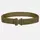 Ремень Helikon-Tex COBRA (FC45) Tactical Belt, Coyote