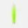 Химический источник света Helikon-Tex Lightstick 6, Green