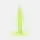 Химический источник света Helikon-Tex Lightstick 6, Infrared