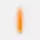 Химический источник света Helikon-Tex Lightstick 6, Orange