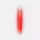 Химический источник света Helikon-Tex Lightstick 6, Red