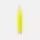 Химический источник света Helikon-Tex Lightstick 6, Yellow