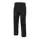 Брюки Helikon-Tex BLIZZARD Pants - StormStretch, Black