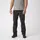 Брюки Helikon-Tex HYBRID OUTBACK PANTS - DuraCanvas, Ash Grey