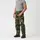 Брюки Helikon-Tex M65 Trousers - Nyco Sateen, US Woodland