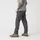 Брюки Helikon-Tex OTP (Outdoor Tactical Pants) - VersaStretch Lite, Shadow Grey