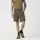 Шорты Helikon-Tex OTUS (Outdoor Tactical Ultra Shorts) - VersaStretch Lite