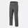 Брюки Helikon-Tex TREKKING TACTICAL PANTS - VersaStretch, Shadow Grey