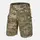Шорты Helikon-Tex UTS (Urban Tactical Shorts) Flex 11'' - NyCo Ripstop, MultiCam