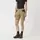 Женские шорты Helikon-Tex Women's OTP 8'5 Shorts