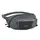 Поясная сумка Helikon-Tex BANDICOOT Waist Pack - Cordura, Shadow Grey / Black