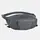 Поясная сумка Helikon-Tex BANDICOOT Waist Pack - Cordura, Shadow Grey