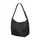 Сумка Helikon-Tex Carryall Backup Bag - Polyester, Black