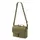 Сумка Helikon-Tex CLAYMORE Bag - Cordura, Adaptive Green