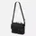 Сумка Helikon-Tex CLAYMORE Bag - Cordura, Black