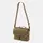 Сумка Helikon-Tex CLAYMORE Bag - Cordura