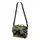 Сумка Helikon-Tex CLAYMORE Bag - Cordura, Tiger Stripe / Black