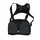 Нагрудная сумка Helikon-Tex Chest Pack Numbat, Shadow Grey / Black