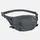 Поясная сумка Helikon-Tex POSSUM Waist Pack - Cordura, Shadow Grey
