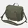 Сумка Helikon-Tex URBAN COURIER BAG Large - Cordura, Olive Green