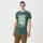 Футболка Helikon-Tex T-Shirt (Adventure Is Out There), Dark Azure