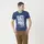 Футболка Helikon-Tex T-Shirt (Adventure Is Out There), Sentinel Light