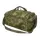Сумка Helikon-Tex URBAN TRAINING BAG - Cordura, PenCott WildWood