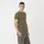 Футболка Helikon-Tex T-Shirt, Olive Green