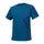 Футболка Helikon-Tex T-Shirt, Melange Blue