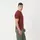 Футболка Helikon-Tex T-Shirt, Melange Red