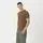 Футболка Helikon-Tex T-Shirt, Mud Brown