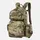 Рюкзак Helikon-Tex Ambush Backpack - Cordura, MultiCam