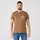 Футболка Helikon-Tex T-shirt (6 Color Desert Pocket), Mud Brown