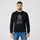 Толстовка Helikon-Tex Crewneck (Help is not coming)