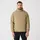 Куртка Helikon-Tex Wolfhound Hoodie Lite Jacket