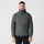 Куртка Helikon-Tex Wolfhound Hoodie Lite Jacket, Shadow Grey
